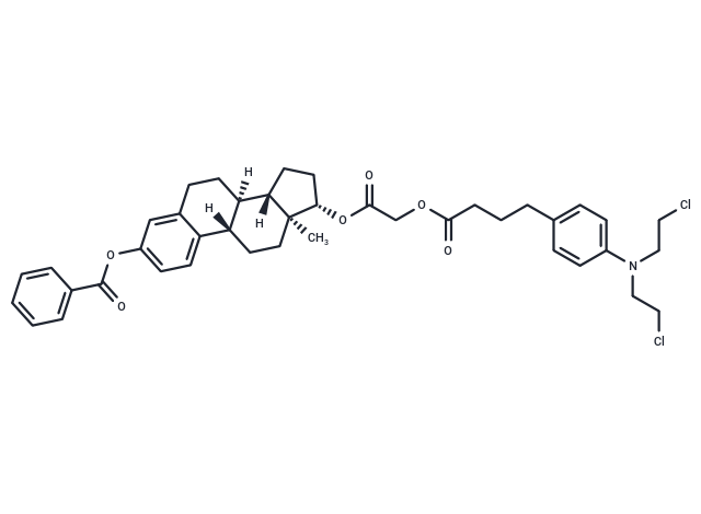 阿莫司汀,Atrimustine