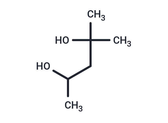 己二醇,Hexylene glycol