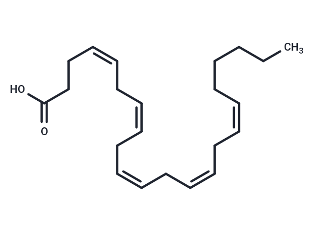 化合物 Osbond acid,Osbond acid