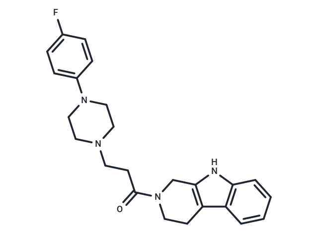 ROS誘導劑1,ROS inducer 1