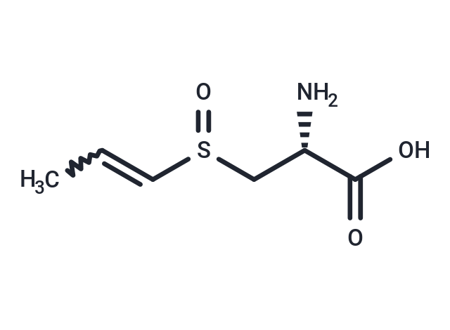 化合物 1-PeCSO,1-PeCSO