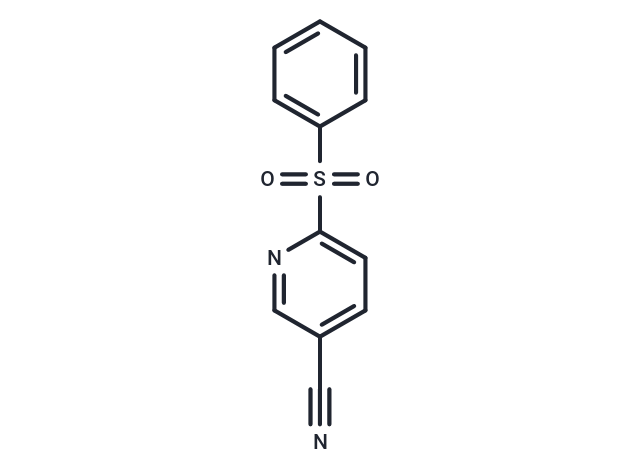 化合物 Quoromycin,Quoromycin