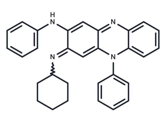 化合物 B 669,B 669