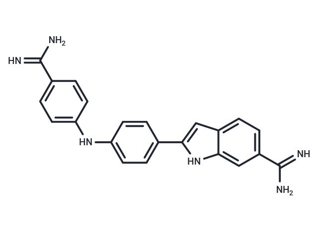 化合物 Synucleozid,Synucleozid