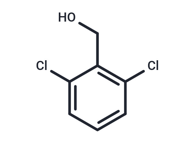 化合物 (2,6-Dichlorophenyl)methanol,(2,6-Dichlorophenyl)methanol