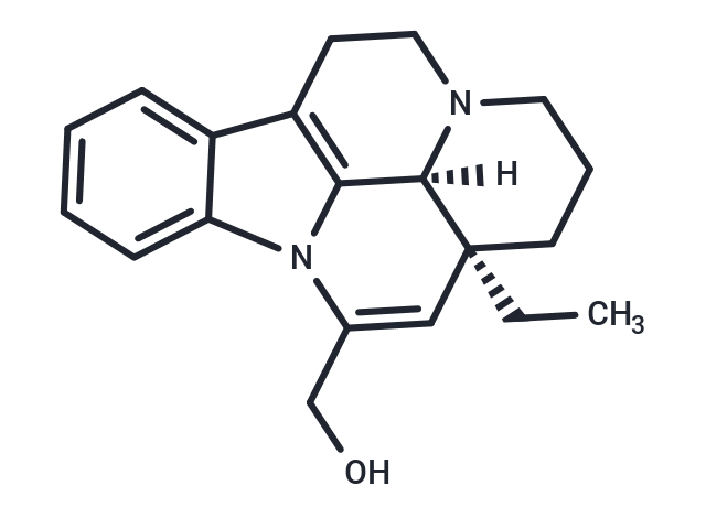 化合物 Vin-C01,Vin-C01