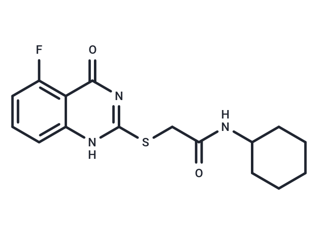 化合物 CBR-3465,CBR-3465