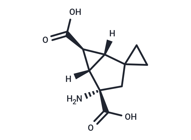 化合物 LY2934747,LY2934747