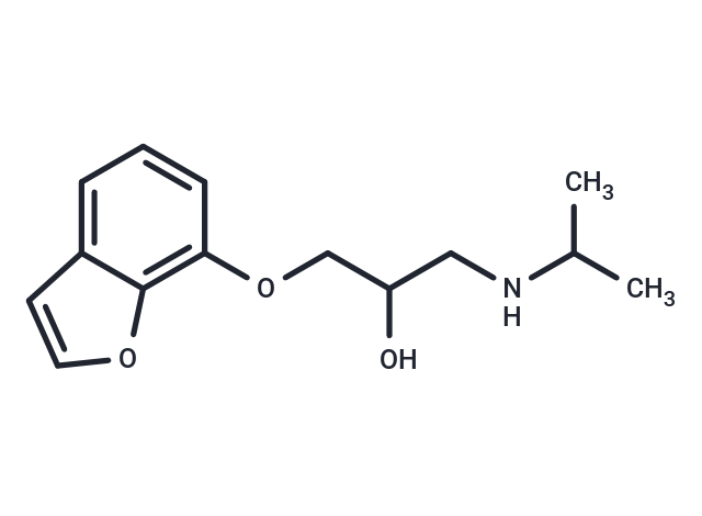 化合物 BFE-55,BFE-55