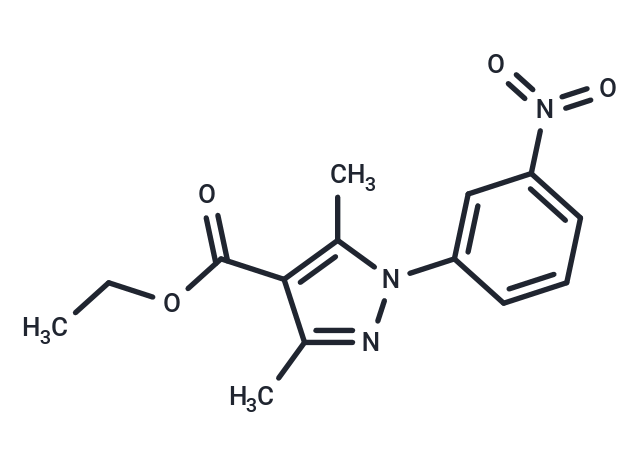 Phosphodiesterase 4 Inhibitor,Phosphodiesterase 4 Inhibitor