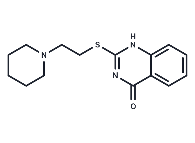 化合物 L-2286,L-2286