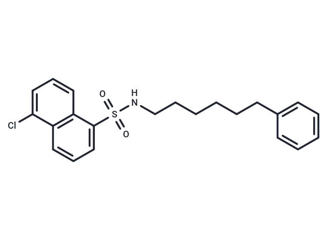 化合物 SC-9,SC-9