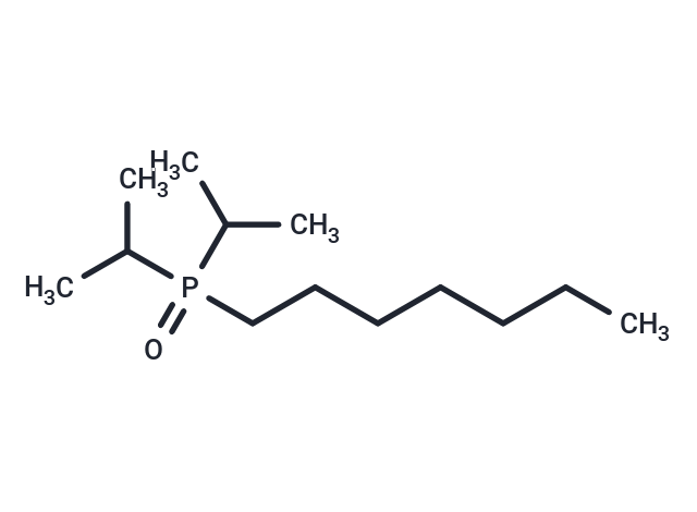 化合物 Cryosim-1,Cryosim-1