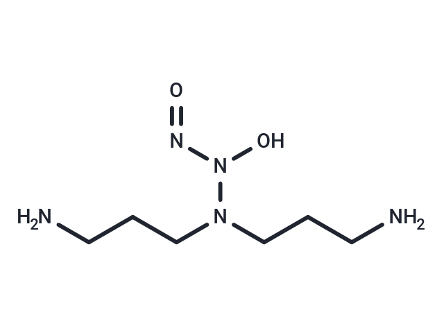 DPTA NONOate,DPTA NONOate