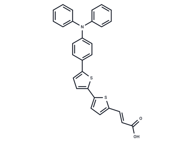 化合物 Photosensitizer-2,Photosensitizer-2