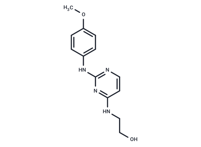 化合物 Cardiogenol C,Cardiogenol C