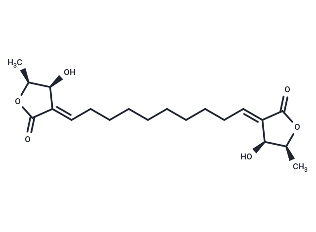 化合物 PPARγ agonist 7,PPARγ agonist 7