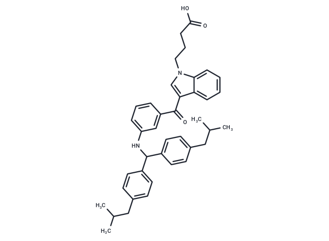 化合物 FK-143,FK-143