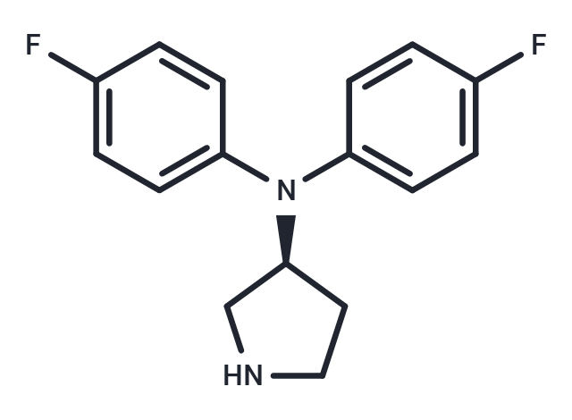 Lafadofensine,Lafadofensine