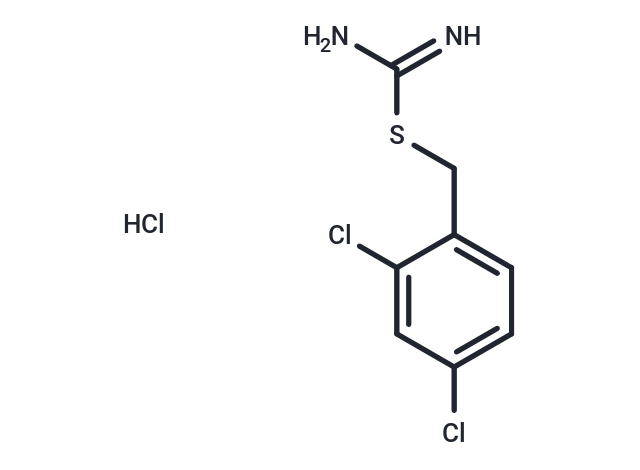 化合物 RRD-251,RRD-251