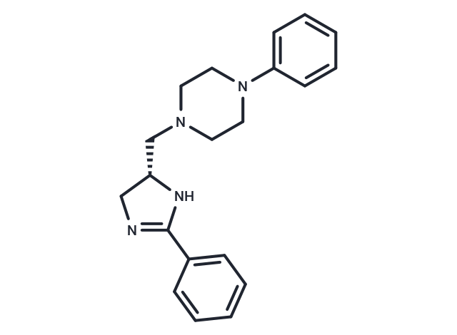 化合物 FAUC-179,FAUC-179