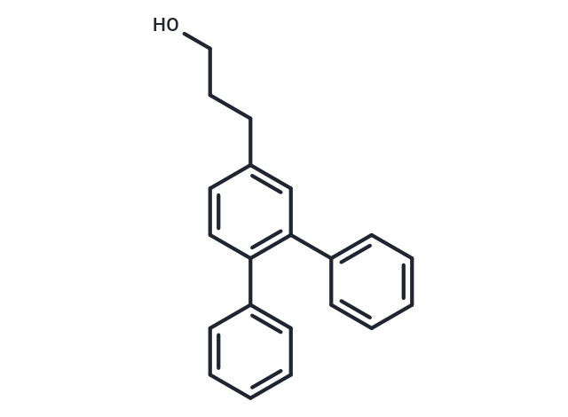 化合物 F-050,F-050