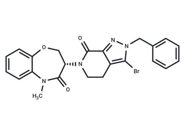 化合物 TP-030-2,TP-030-2