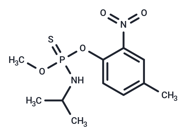 Amiprofos-methyl,Amiprofos methyl