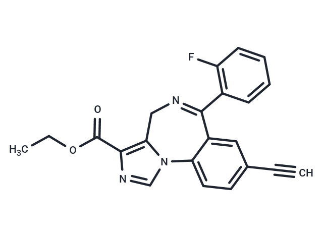 化合物 JY-XHe-053,JY-XHe-053