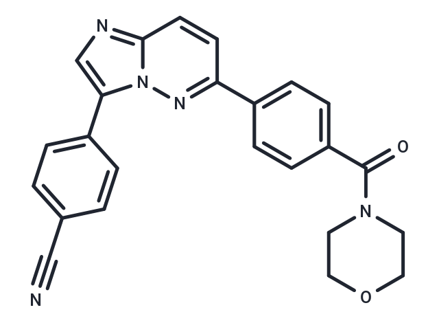 化合物 ETC-168,ETC-168