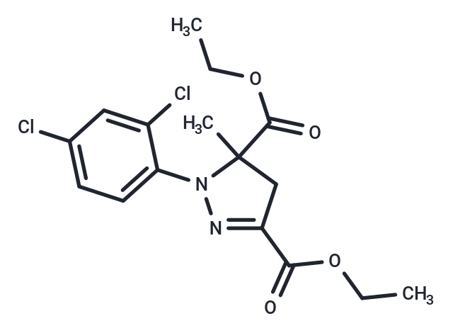 Mefenpyr-diethyl,Mefenpyr-diethyl