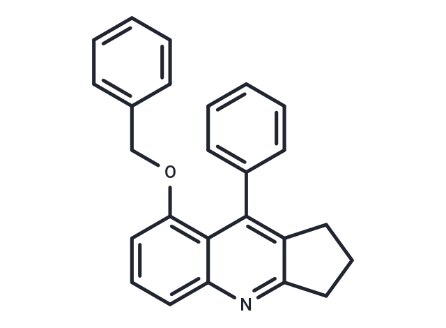 化合物 Anticancer agent 74,Anticancer agent 74