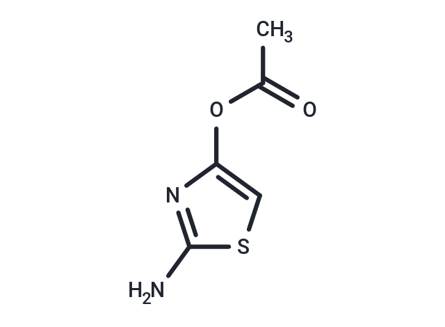 2-氨基-4-噻唑乙酸,2-Aminothiazol-4-acetic acid