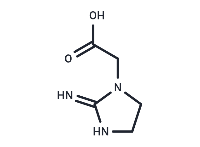 Cyclocreatine,Cyclocreatine