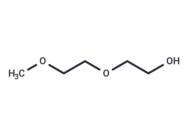 Methyl-PEG2-alcohol,Methyl-PEG2-alcohol