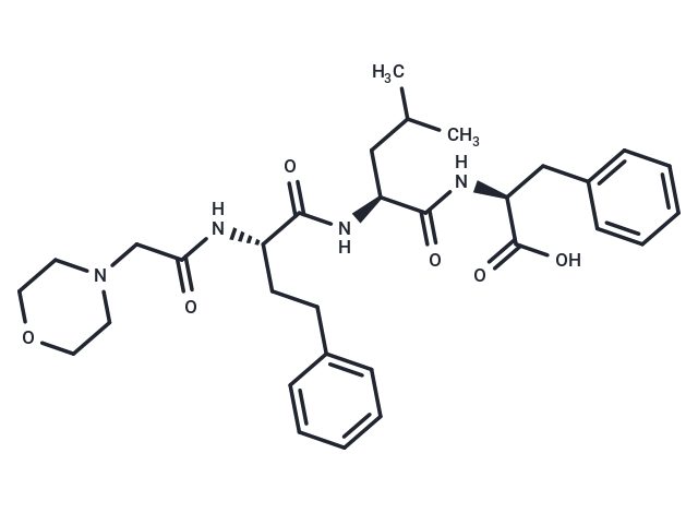 化合物 CFLZ-567,CFLZ-567