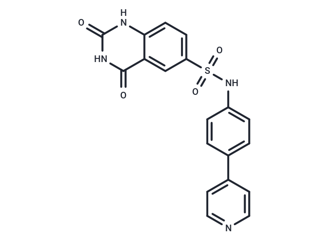 化合物 ARN19874,ARN19874