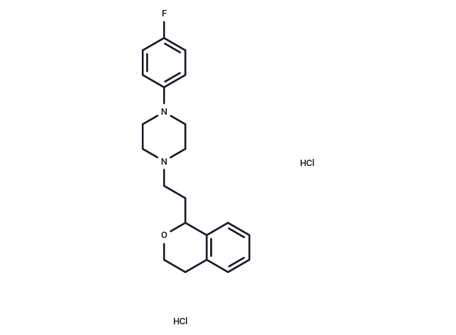 化合物 PNU-96415E,PNU-96415E