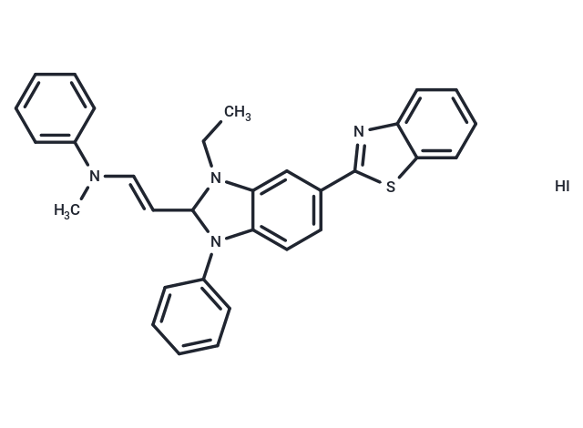 化合物 (E)-Akt inhibitor-IV?,(E)-Akt inhibitor-IV