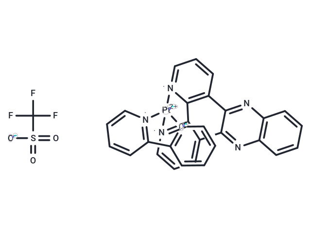 化合物 Anticancer agent 162,Anticancer agent 162