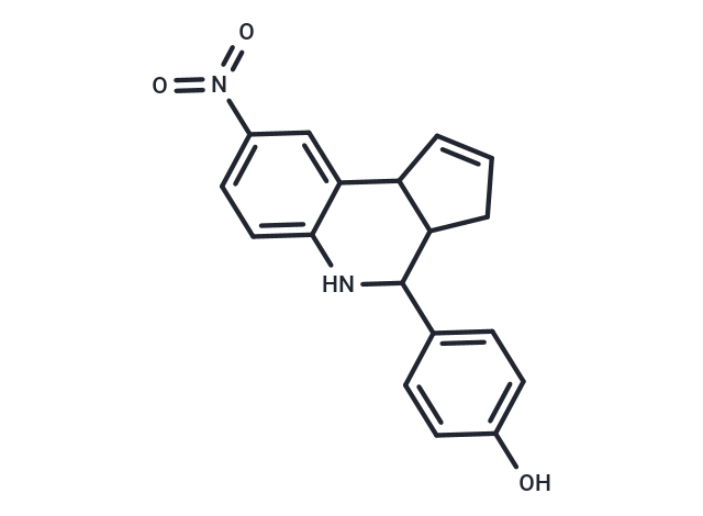 化合物 iBAP-II,iBAP-II