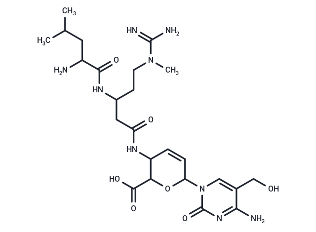 化合物 Rodaplutin,Rodaplutin