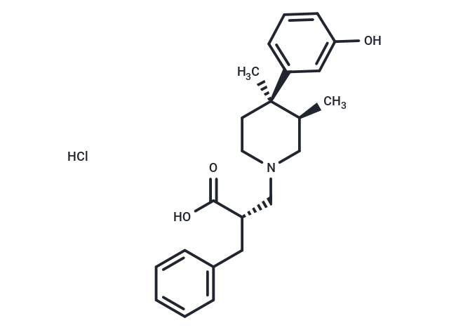 化合物 ADL 08-0011 HCl,ADL 08-0011 HCl