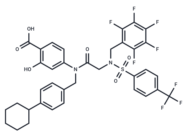 化合物 BP-5-087,BP-5-087