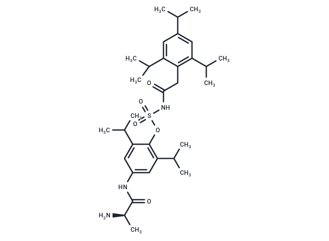 ACAT-IN-8,ACAT-IN-8