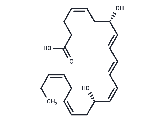 7-epi Maresin 1,7-epi Maresin 1