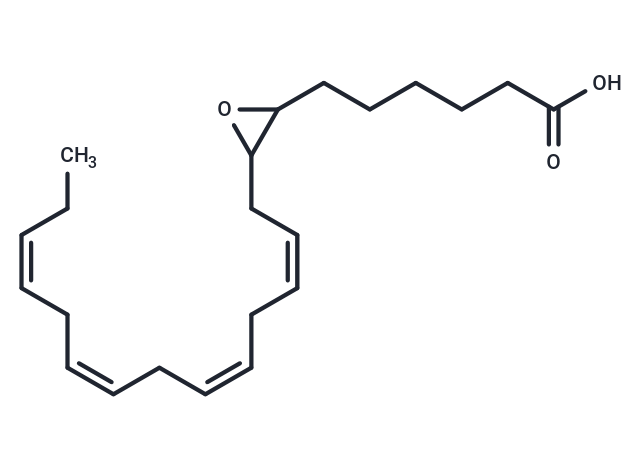 (±)7(8)-EpDTE,(±)7(8)-EpDTE