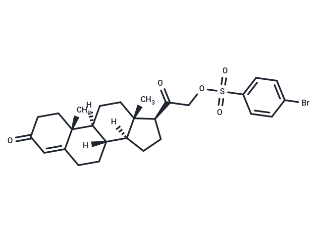 化合物 NSC-8891,NSC-8891