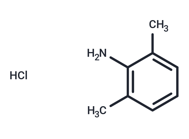 化合物 AR0033QU,Compound  AR0033QU