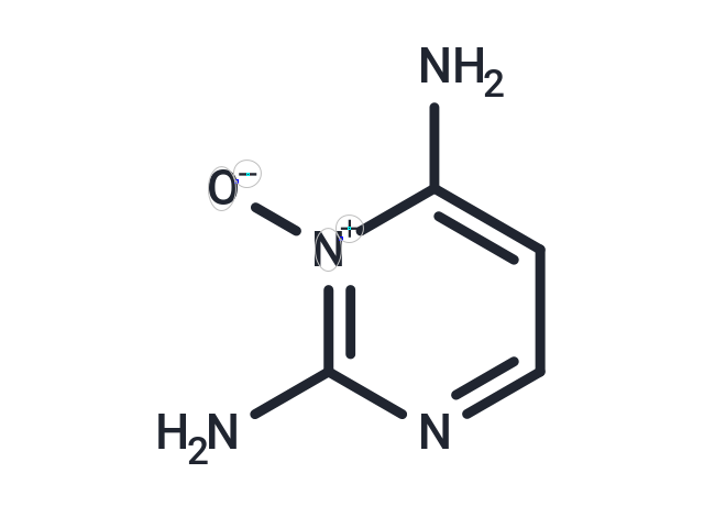 化合物 Kopexil,Kopexil